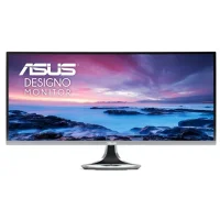 Монитор ASUS MX34VQ фото 1